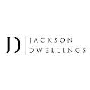 JACKSON DWELLINGS logo